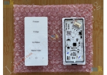 ( SP1442 ) Bo Hiển Thị Điều Chỉnh Nhiệt Độ Tủ Lạnh Samsung DA97-21005